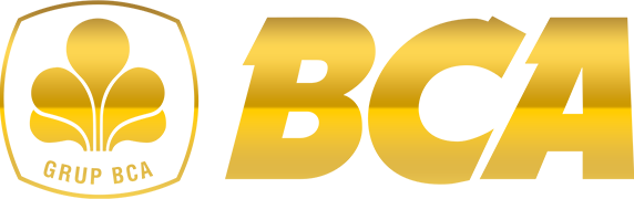 BCA