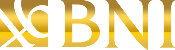 BNI