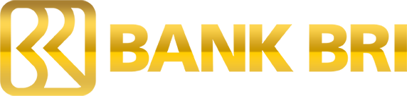 BRI