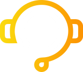 LIVE CHAT TARIANTOTO