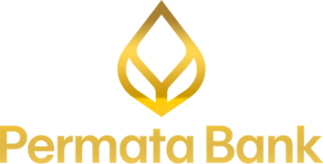 PERMATA