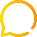 WHATSAPP TARIANTOTO